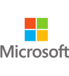 Microsoft Logo