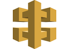 api-gateway logo