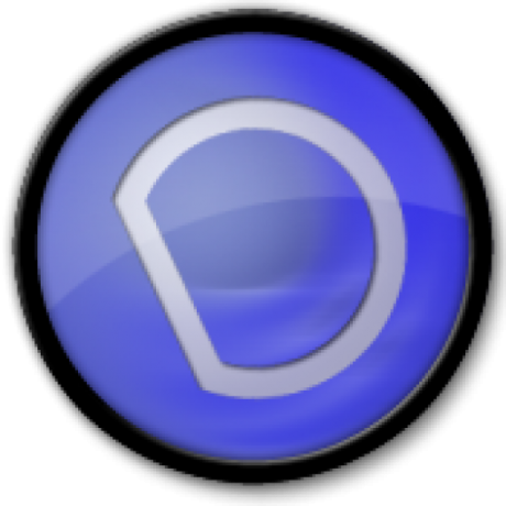 datatables logo
