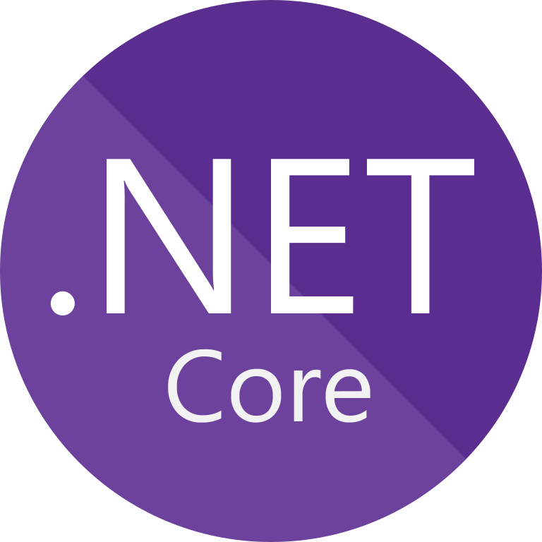 dot-net-framework logo